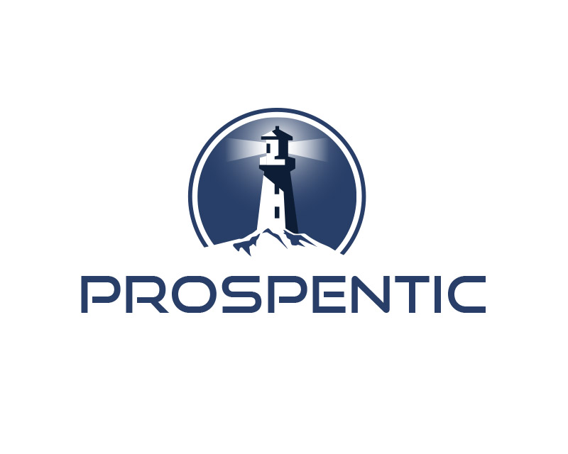 Logo Design entry 2514519 submitted by quimcey