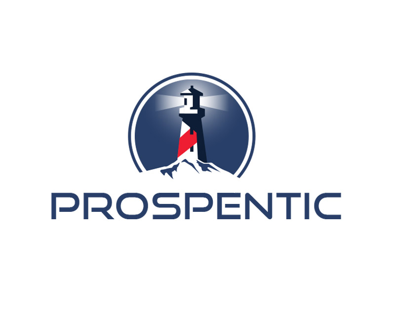 Logo Design entry 2514517 submitted by quimcey