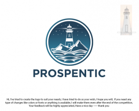 Logo Design entry 2514286 submitted by ENVIRON