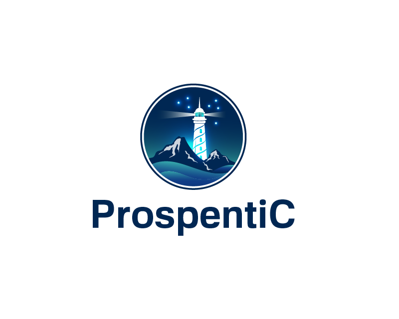 Logo Design entry 2514475 submitted by omart studio