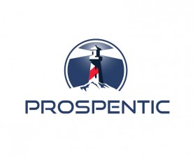 Logo Design entry 2514340 submitted by quimcey