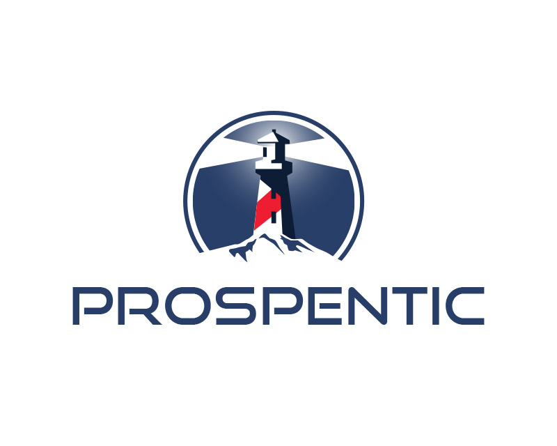 Logo Design entry 2514340 submitted by quimcey