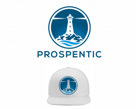 Logo Design entry 2513810 submitted by sella