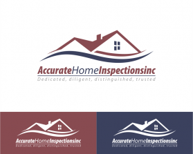 https://www.accuratehomeinspectionsinc.com/ entry by DANNY HUSADA