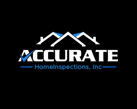 https://www.accuratehomeinspectionsinc.com/ entry by Ronnie Bantillo ll