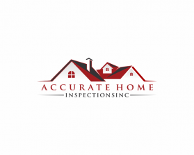 https://www.accuratehomeinspectionsinc.com/ entry by Atin