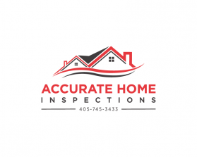 https://www.accuratehomeinspectionsinc.com/ entry by Eko Ariyanto
