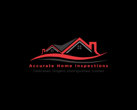 https://www.accuratehomeinspectionsinc.com/ entry by Eko Ariyanto