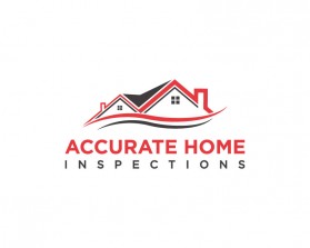 https://www.accuratehomeinspectionsinc.com/ entry by Eko Ariyanto