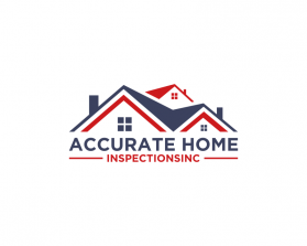 https://www.accuratehomeinspectionsinc.com/ entry by Adi Tri setyo