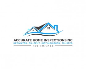 https://www.accuratehomeinspectionsinc.com/ entry by Eko Ariyanto