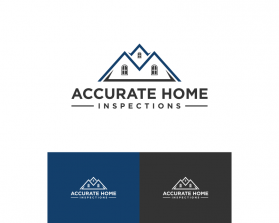 https://www.accuratehomeinspectionsinc.com/ entry by bima satria hanindita