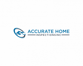 https://www.accuratehomeinspectionsinc.com/ entry by febrian akbar