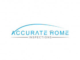 https://www.accuratehomeinspectionsinc.com/ entry by idin