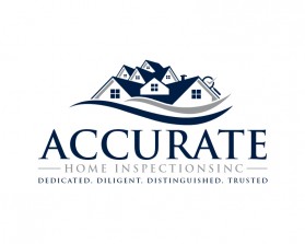 https://www.accuratehomeinspectionsinc.com/ entry by Islam Hasibul