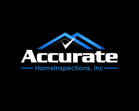 https://www.accuratehomeinspectionsinc.com/ entry by Ronnie Bantillo ll