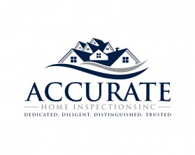 https://www.accuratehomeinspectionsinc.com/ entry by Islam Hasibul