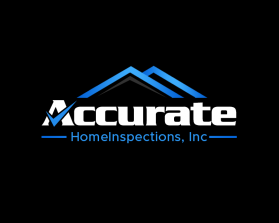https://www.accuratehomeinspectionsinc.com/ entry by Ronnie Bantillo ll