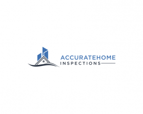 https://www.accuratehomeinspectionsinc.com/ entry by herman sutanto