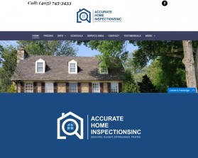 https://www.accuratehomeinspectionsinc.com/ entry by muhammad burhanuddin