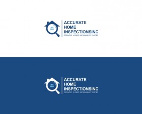 https://www.accuratehomeinspectionsinc.com/ entry by muhammad burhanuddin