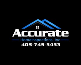 https://www.accuratehomeinspectionsinc.com/ entry by Ronnie Bantillo ll