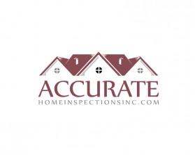 https://www.accuratehomeinspectionsinc.com/ entry by Moksedul Hasan