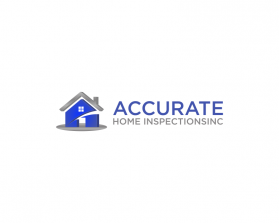 https://www.accuratehomeinspectionsinc.com/ entry by Adi Tri setyo