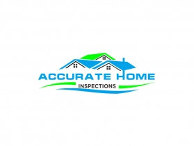 https://www.accuratehomeinspectionsinc.com/ entry by idin