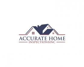 https://www.accuratehomeinspectionsinc.com/ entry by Adi Tri setyo