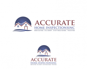https://www.accuratehomeinspectionsinc.com/ entry by Wahyu Husadani