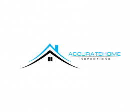 https://www.accuratehomeinspectionsinc.com/ entry by ibnu