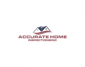 https://www.accuratehomeinspectionsinc.com/ entry by muhamad rofiyanto