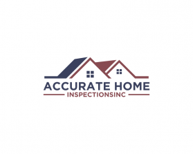 https://www.accuratehomeinspectionsinc.com/ entry by Adi Tri setyo