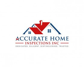 https://www.accuratehomeinspectionsinc.com/ entry by Baabur Rohman
