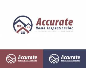 https://www.accuratehomeinspectionsinc.com/ entry by DANNY HUSADA