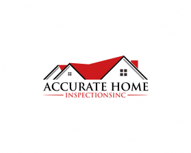 https://www.accuratehomeinspectionsinc.com/ entry by Adi Tri setyo