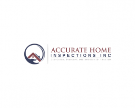 https://www.accuratehomeinspectionsinc.com/ entry by Wahyu Husadani