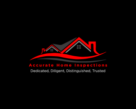 https://www.accuratehomeinspectionsinc.com/ entry by Eko Ariyanto