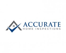 https://www.accuratehomeinspectionsinc.com/ entry by Amit Kumar