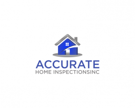 https://www.accuratehomeinspectionsinc.com/ entry by Adi Tri setyo