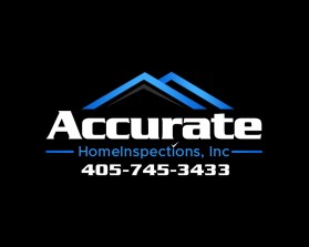 https://www.accuratehomeinspectionsinc.com/ entry by Ronnie Bantillo ll