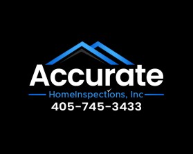 https://www.accuratehomeinspectionsinc.com/ entry by Ronnie Bantillo ll