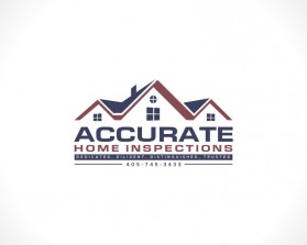 https://www.accuratehomeinspectionsinc.com/ entry by danni sudyono