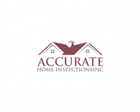 https://www.accuratehomeinspectionsinc.com/ entry by Adi Tri setyo