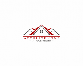 https://www.accuratehomeinspectionsinc.com/ entry by Atin