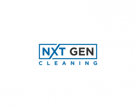 NXT GEN CLEANING entry by hery_cdt