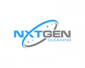 NXT GEN CLEANING entry by dibbofficial