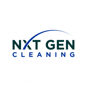 NXT GEN CLEANING entry by fasthand123