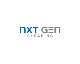NXT GEN CLEANING entry by dheny